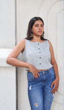 Load image into Gallery viewer, Khadi