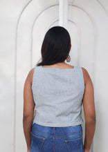 Load image into Gallery viewer, Khadi