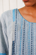 Load image into Gallery viewer, Khadi