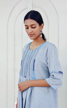 Load image into Gallery viewer, Khadi