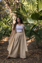 Load image into Gallery viewer, Khadi