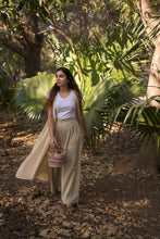 Load image into Gallery viewer, Khadi