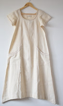 Load image into Gallery viewer, Khadi