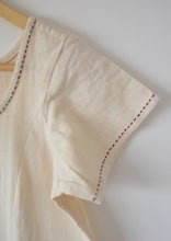 Load image into Gallery viewer, Khadi