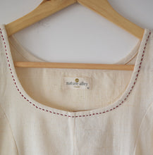 Load image into Gallery viewer, Khadi