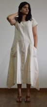 Load image into Gallery viewer, Khadi