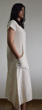 Load image into Gallery viewer, Khadi