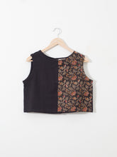 Load image into Gallery viewer, Khadi