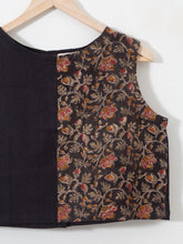 Load image into Gallery viewer, Khadi