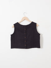 Load image into Gallery viewer, Khadi