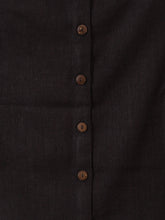 Load image into Gallery viewer, Khadi