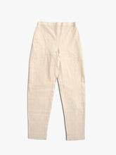 Load image into Gallery viewer, Khadi