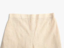 Load image into Gallery viewer, Khadi