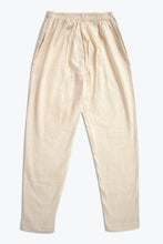 Load image into Gallery viewer, Khadi