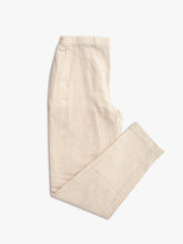 Load image into Gallery viewer, Khadi