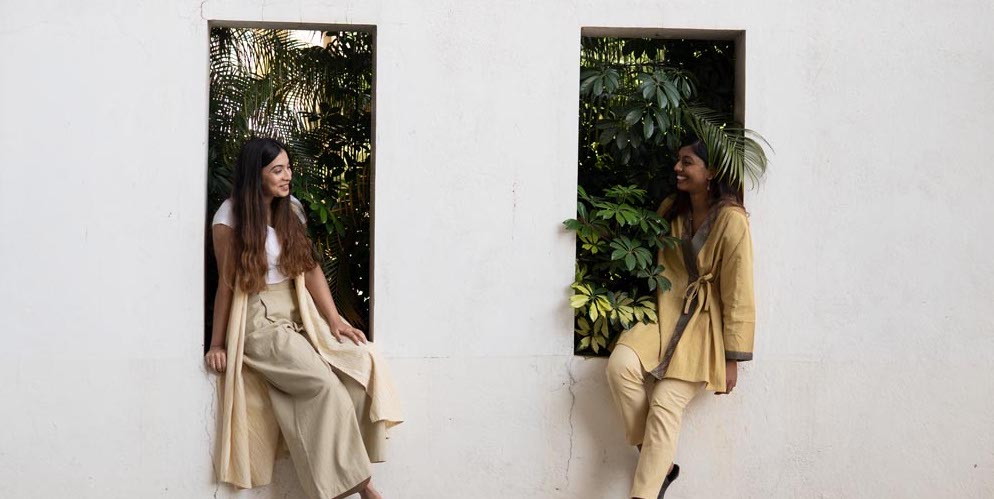 Naturealey Jackets – Nature Alley