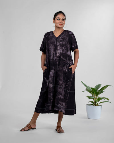 Khadi