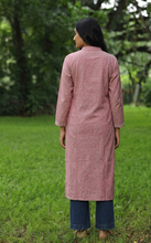 Load image into Gallery viewer, Tara dress
