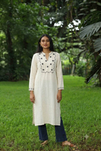 Load image into Gallery viewer, Tara dress
