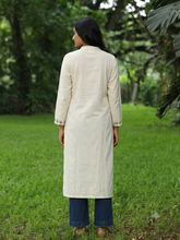 Load image into Gallery viewer, Tara dress

