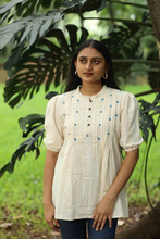 Load image into Gallery viewer, Bhanu
