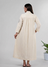 Load image into Gallery viewer, Diva Dress

