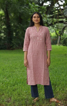 Load image into Gallery viewer, Tara dress
