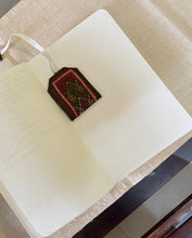 Load image into Gallery viewer, Book Mark

