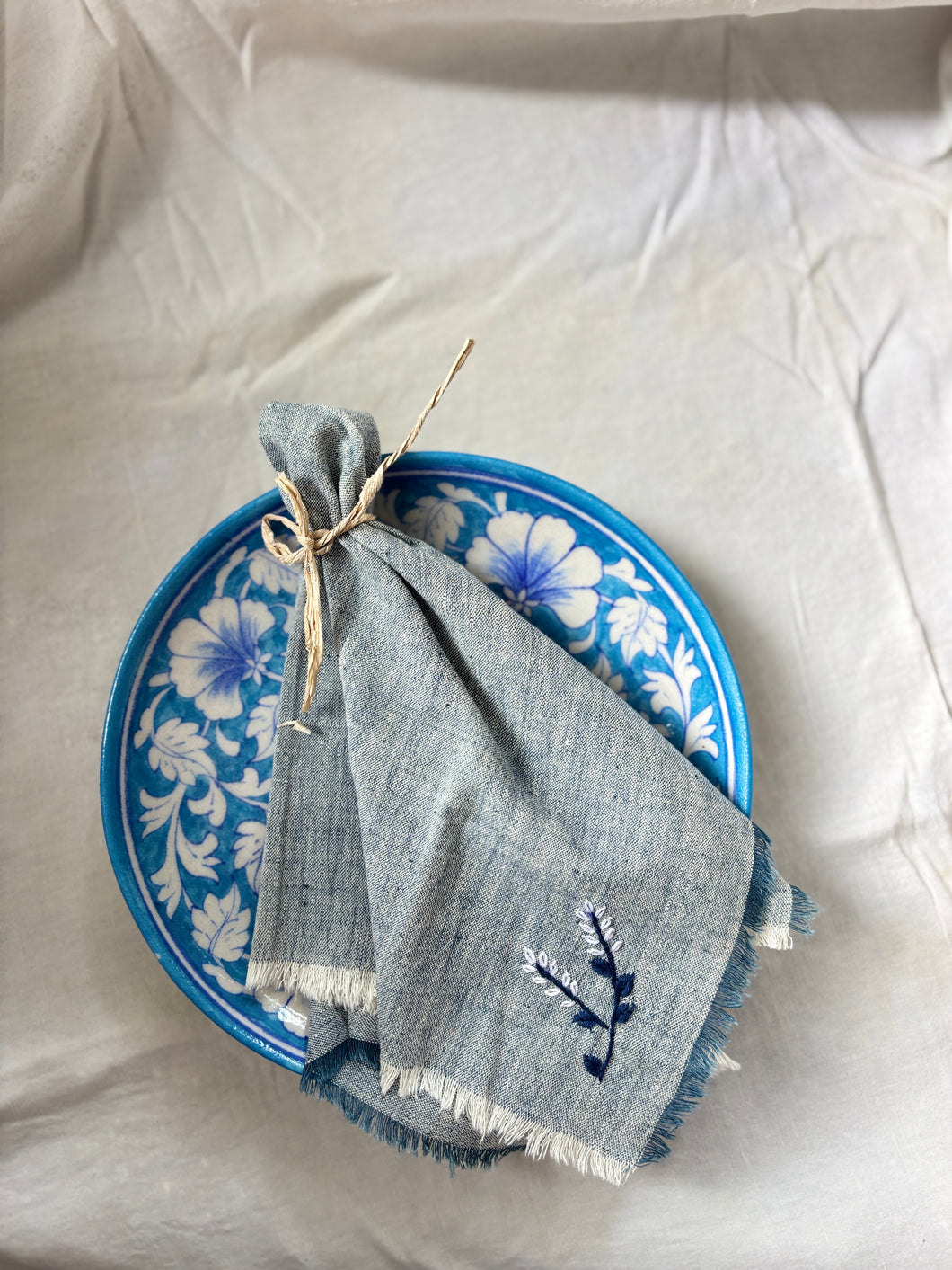 Napkin