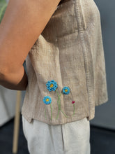 Load image into Gallery viewer, Veena top
