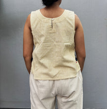 Load image into Gallery viewer, Veena top
