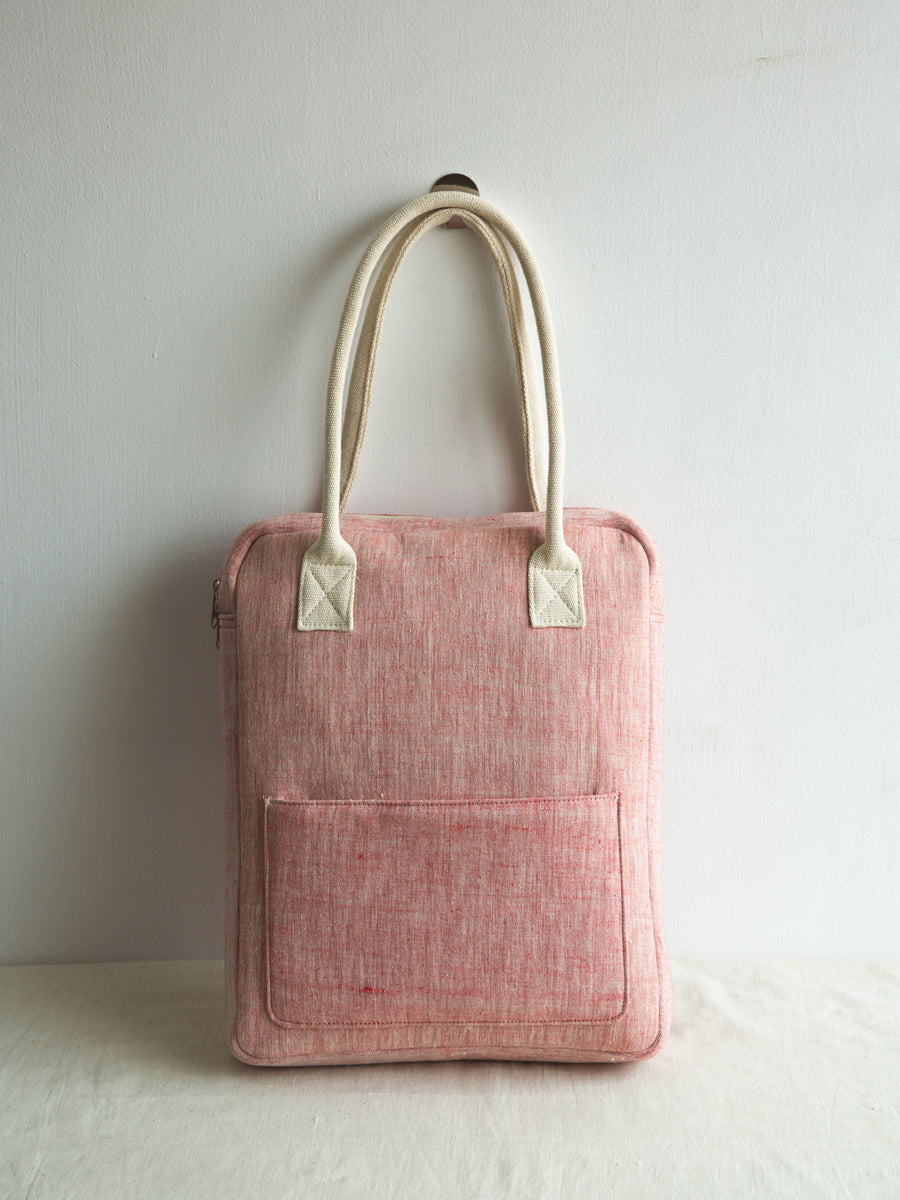 Laptop Bag – Nature Alley
