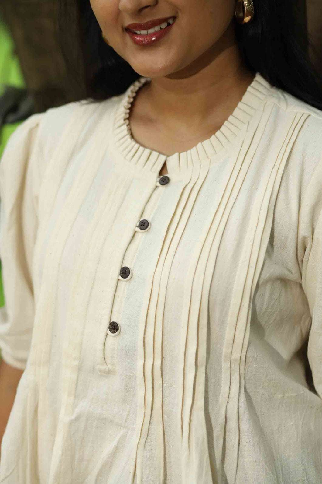 Bhanu