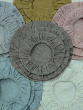 Load image into Gallery viewer, Utensil Cover
