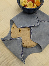 Load image into Gallery viewer, Chapati Holder
