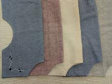 Load image into Gallery viewer, Chapati Holder
