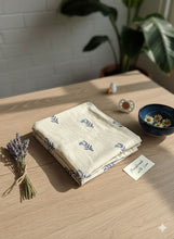 Load image into Gallery viewer, Swaddle Blanket
