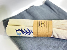 Load image into Gallery viewer, Swaddle Blanket
