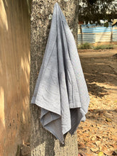 Load image into Gallery viewer, Swaddle Blanket
