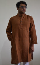 Load image into Gallery viewer, Arjun
